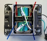 Replacement Magnetic Rods/bars For Alita Air Pumps. Fixed Price $37.99.