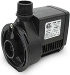 Psk 1000 Skimmer Pump 264 Gph For Saltwater Aquariums - Silent & Efficient. Fixed Price $266.99.