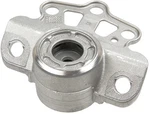 For Abarth Grande Upper Shock Mount Repair Kit. Fixed Price $46.99.