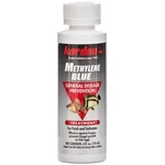 Kordon Methylene Blue 4OZ Fresh & Marine General Disease Prevention Treatment. Fixed Price $17.77.