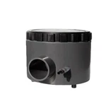 Aquadyne 3" Rhino Retro Bottom Drain W/ Air Bladder. Fixed Price $279.36.