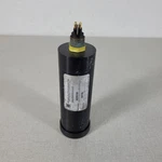 Biospherical Instruments QCP2150 Surface Reference Radiometer Par Sensor Cosine. Fixed Price $449.00.