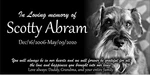 Personalized Pet Stone Memorial Grave Marker Granite Plaque Animal Human Dog. Fixed Price $49.95.