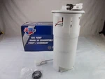 Fuel Pump Module Assembly Carquest M273033 Fits; Dodge Intrepid Eagle Vision. Fixed Price $79.97.