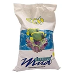 Ecosystem Aquarium Miracle Mud (marine) 10 Lb. Fixed Price $59.99.