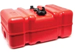 Moeller 630009LP 9-GALLON Portable Fuel Gas Tank W/gauge. Fixed Price $109.19.