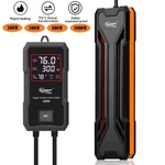 Hygger 300/500/800W/1000W Aquarium Heater Over-temperature Protection 40-260 Gal. Fixed Price $59.99.