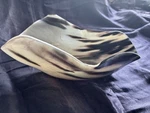 Antique Rhino Horn Bowl. Fixed Price $55.00.