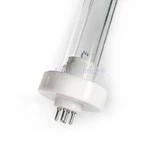 Lse Lighting Uv Bulb For Ultravation UMX2419EZ. Fixed Price $59.54.