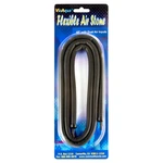 48" Flexible Bendable Aquarium Fish Tank Bubble Air Stone Curtain Wall Diffuser. Fixed Price $13.00.