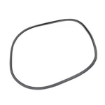 Dryer Door Glass Gasket DC62-00339A Compatible With Samsung. Fixed Price $19.99.