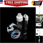 Aquarium Cichlids Fish Egg Incubator Tumbler Hatchery Mouth-brooding 50MM. Fixed Price $19.99.