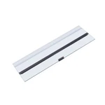 Aqueon Versa-top Hinged Glass 30/40 Breeder 36" X 18" Size. Fixed Price $59.99.