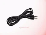 Unit Link Cable 3.5MM Stereo Plug Cord For Kessil Led Aquarium Light Tuna Blue. Fixed Price $6.99.