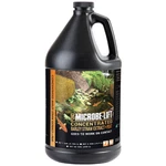 Microbe-lift Pond Barley Straw Extract & Peat 1 Gallon. Fixed Price $56.85.
