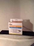 Maglife Usa Short Legs To Use With Condo Betta Blocks 2 Pack. Fixed Price $9.40.