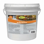 Easypro ABB10X Pond Sludge Remover Pellets 10LBS - Bulk Treatment Muck Digestion. Fixed Price $135.84.
