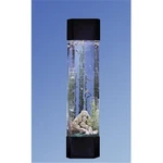 Midwest Tropical PT-3000 Pentagon Aqua Tower. Fixed Price $1163.95.