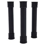 Five Star Aquatics Hood Hinge Pins For Coralife Biocube 14 16 29 32 (3PACK. Fixed Price $27.99.