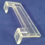 Jbj Rimless Replacement Hood Clip For The RL-45 Aquarium Fish Coral Tank. Fixed Price $19.99.
