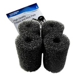 4-PACK Pre-filters For Tetra 19016 FK3 Pond 26594 FK-3 Water Garden Pump. Fixed Price $9.95.