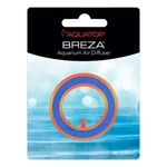 Aquatop Breza Ring Air Stone 3. Fixed Price $9.95.