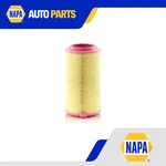 Air Filter C27038/1 Mann 81084050038 Genuine Top Quality Guaranteed New. Fixed Price $127.97.