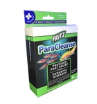 Fritz Paracleanse. Fixed Price $21.99.