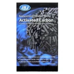 Jbj Replacement Activated Carbon Pellets 28GAL Nano CUBE-30/45 Rimless Curved. Fixed Price $13.89.