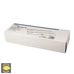Versa-top Hinged Glass Canopy For 125/150 Gallon Aqueon Fish Tank Size 72" X 18". Fixed Price $62.99.