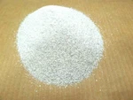 White Live Sand Aquarium Fish Fresh Or Salt Water Tank Discus 36LB'S All Natural. Fixed Price $49.99.