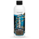 Fritz Clarifier 8OZ Quickly Clear Cloudy Hazy Discolored Water Reef & Plant Safe. Fixed Price $40.06.