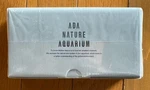 Ada Design Amano 101-223 Metal Wood Tool Stand Maintenance Holder Aquarium. Fixed Price $168.20.