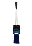 Aquatop 22" Glass Aquarium Scrubber Padded For Fish Tank Cleaning. Fixed Price $13.43.