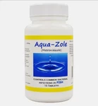 Zole Fish Aquarium & Tank Water Treatment 400MG X 15 Count. Fixed Price $58.00.