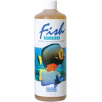 Ecosystem Fish Solution 16OZ Marine Health Aid For Saltwater Aquariums. Fixed Price $31.96.