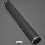 Atlantic Diffusers Aerator AB-70009, 3/4" Fnpt, Tube, Scfm, Fine Bubble Type. Fixed Price $29.95.