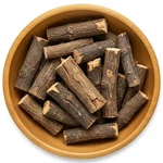 Four Man Strength Roots - Premium Herbal Wellness Blend Traditional. Fixed Price $277.99.