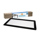 48" X 24" (lid) Diy Safescreen Aquarium Mesh - Innovative Marine. Fixed Price $79.20.
