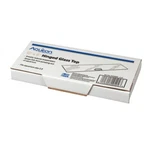 Aqueon Versa-top Glass 12" X 6" Fits Aquarium Size 2.5 Gallon (no Hinge). Fixed Price $15.95.