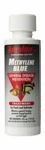 New Kordon Methylene Blue Aquarium Fish Medication 4OZ General Prevent Disease. Fixed Price $18.95.