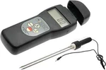 Amtast MC-7825KK Digital Cocoa Bean Moisture Meter Tester Humidity. Fixed Price $299.99.