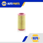 Air Filter C27038 Mann 81084050037 Genuine Top Quality Guaranteed New. Fixed Price $87.67.