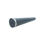 Atlantic Diffusers AB-70009 Diffuser,fine Bubble TUBE,2-5/8 X 20 11M954. Fixed Price $61.56.