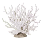 Xyembu Fish Tank Fake Coral, Artificial Aquarium Ornament, Black. Fixed Price $12.69.