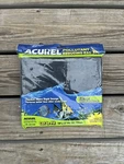 Acurel Pollutant Reducing Pad - Carbon Infused 18" X 10" Cut To Fit 2505. Fixed Price $10.58.