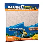 Acurel Ammonia Reducing Infused Media Pad 18"X10". Fixed Price $12.99.