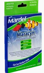Fritz Mardel Maracyn - 10 Pk. Fixed Price $16.99.