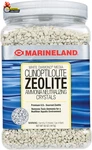 White Diamond 50 Ounces, Removes Toxic Ammonia, Aquarium Filter Media. Fixed Price $16.02.