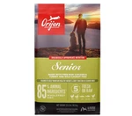Orijen Senior Grain-free High-protein Dry Dog Food, 23.5-LB Bag. Fixed Price $69.98.